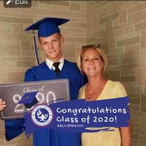 Meet your Posher, Tamara